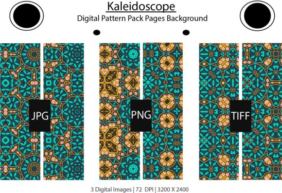 Download Geometry Pattern Shape Background Modern - Premium Resources