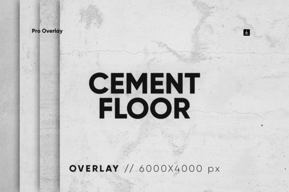 Download 20 Cement Floor Texture HQ - Floor Collection