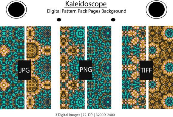 Download Geometry Pattern Shapes Background - Premium Resources